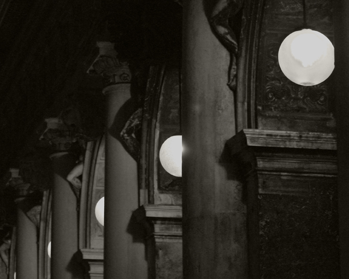 photographie fumée volute soudry photographe artiste